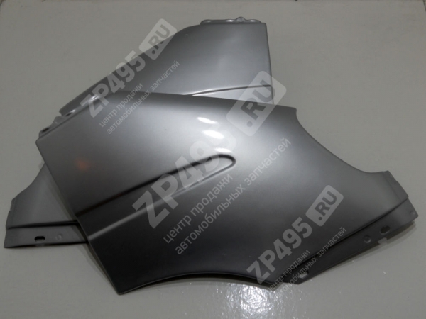 : 330284030121340 0018508  -3302  / /     .   (, ,,,,, , NEXT, NEXT) 