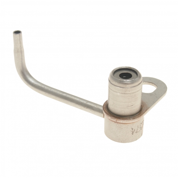 : 5257526MX 0018526  -3302 .CUMMINS ISF 2.8   MOVELEX (, ,,,,, , NEXT, NEXT) spb.zp495.ru