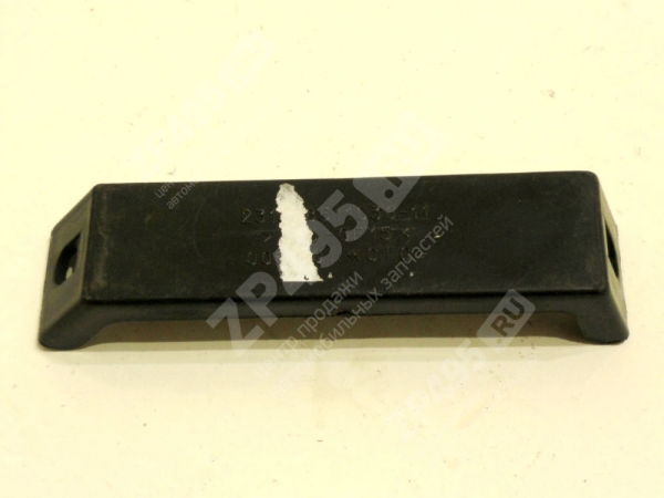 : 2310851103611 0018530  -3302, 2310    / ( ) (, ,,,,, , NEXT, NEXT) 