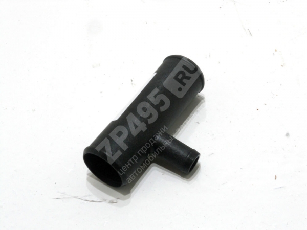 : 33023130301810 0018558    ()       (, ,,,,, , NEXT, NEXT) spb.zp495.ru