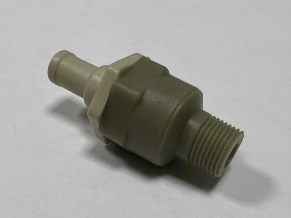 : 31513510178 0018567     -3151, 3741   ( ) 