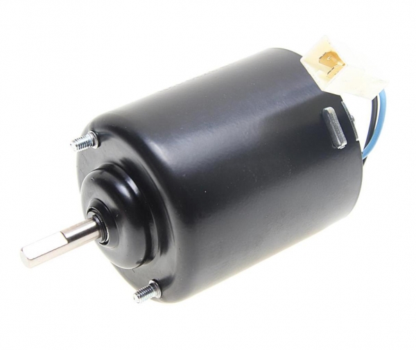 : 193730 0018592   , ,  12V 40 ( 24-3730000)  