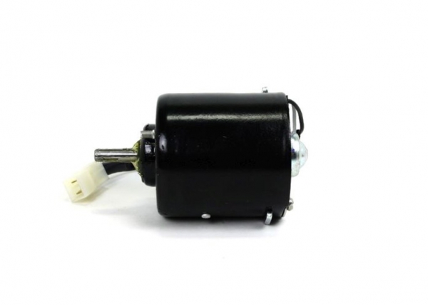 : 1973730 0018593   -3302, 3221   