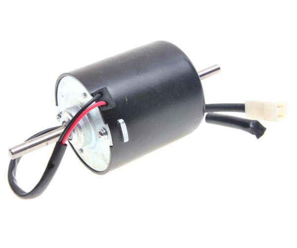 : 5113730 0018594   -3302 12V 90 ( 2141-8101080)  