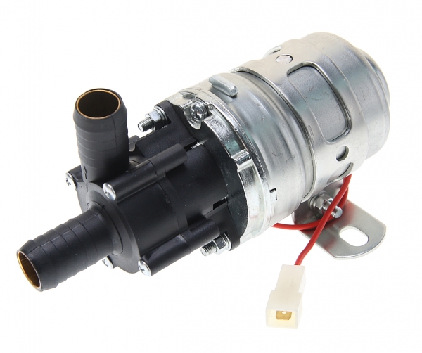 : 32378001 0018596    d=18 12V  