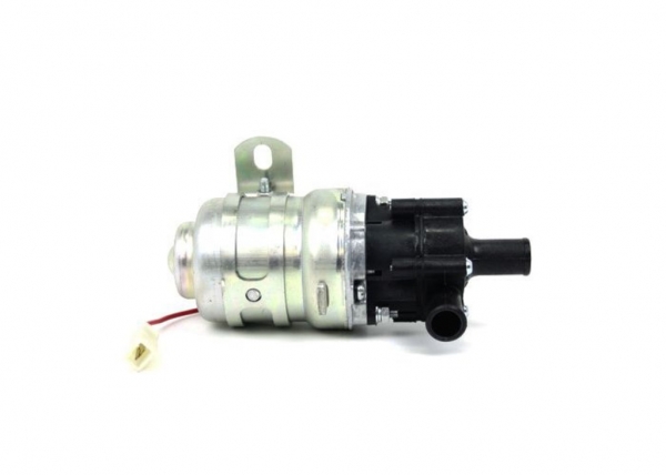 : 323780 0018598    d=16 12V  