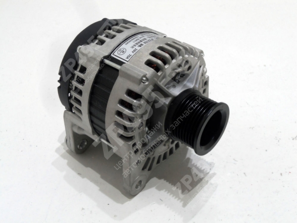 : 4990783 0018655  -3309,  .CUMMINS ISF 3.8 28 70 