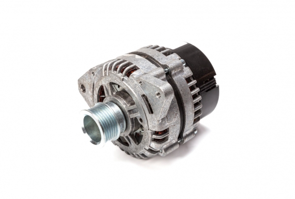 : 42343771 0018675  -3302,  .-4216 14 110    (, ,,,,, , NEXT, NEXT) 