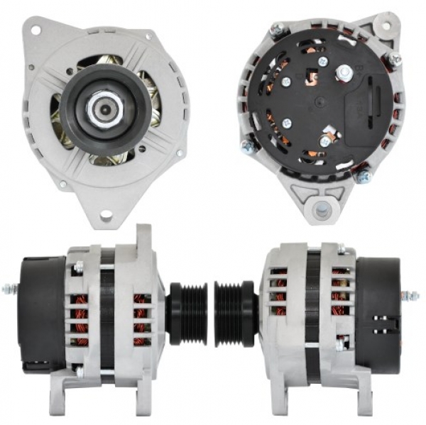 : ELDA4216115A 0018676  -3302,  .-4216 14 115   ELDIX (, ,,,,, , NEXT, NEXT) 