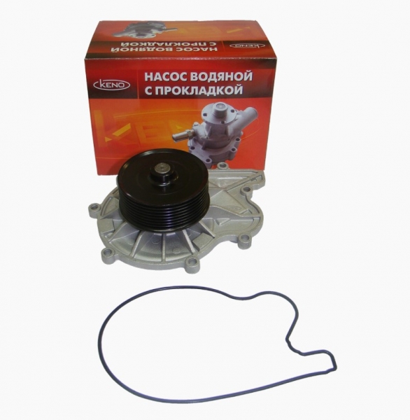 : KNG130701068 0018699    /   .CUMMINS ISF 2.8 5269784/5269897/5333148 KENO (, ,,,,, , NEXT, NEXT) spb.zp495.ru
