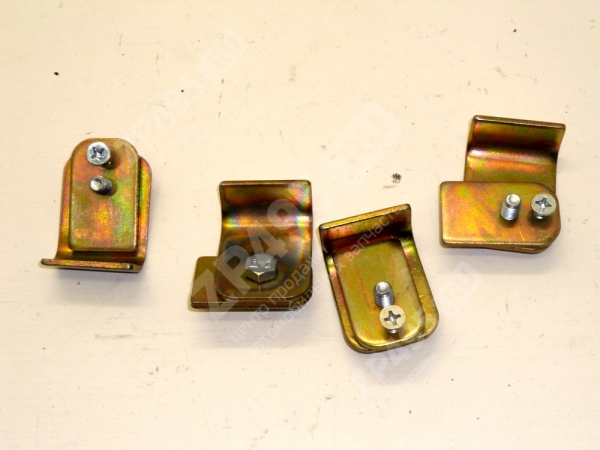 : 18706 0018706      (, ,,,,, , NEXT, NEXT) 