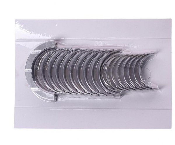 : 52845365284537 0018747  -3302 .CUMMINS ISF 2.8 + d+0.00  FOTON 5284536 / 5284537/EB2.8-MX (, ,,,,, , NEXT, NEXT) spb.zp495.ru