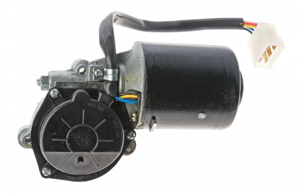 : 1713730 0018750 -  -2108, -2410, -3160 TRUCKMAN (, ,,,,, , NEXT, NEXT) 