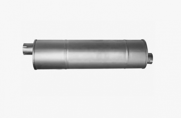 : GP10510020 0018772  -2705 .  2705-1201010 G-PART( ) (, ,,,,, , NEXT, NEXT) spb.zp495.ru