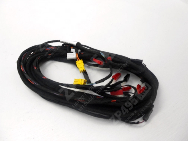 : 1341952080 0018777   FIAT spb.zp495.ru