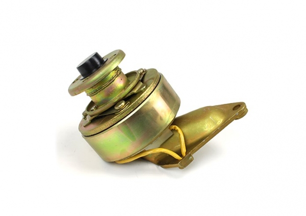 : 4026131701070 0018807   -3302  .-4216 4,  Next .EvoTech    NEW (, ,,,,, , NEXT, NEXT) spb.zp495.ru