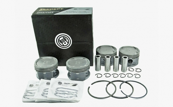 �������: 40524100401810� �0018847 ������� ��������� ���-40524.10 d=95.5�� (4��.) (�������, �/�, ����/���, �/�) ����-3 ������� ����������� (���, ������,�����,������,������,������,������ ������,����� NEXT,������ NEXT) 