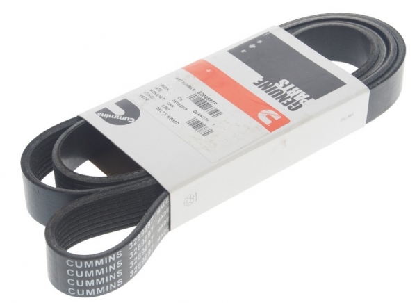 : 8PK2155 0018884  -3302  .CUMMINS ISF 2.8 (, ,,,,, , NEXT, NEXT) spb.zp495.ru