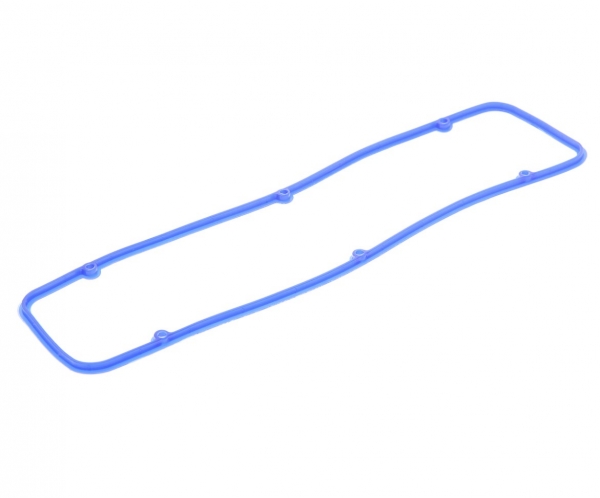: 42161007245 0018889   / -3302  .-4216 -4    (, ,,,,, , NEXT, NEXT) spb.zp495.ru