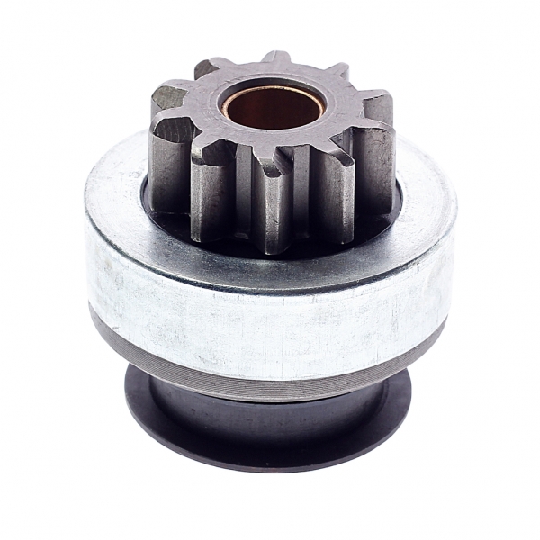: AX16367 0018893   -3302 .CUMMINS 2.8 (, ,,,,, , NEXT, NEXT) spb.zp495.ru