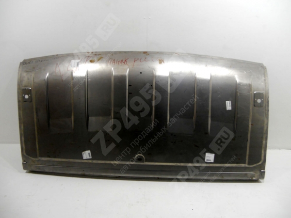 : A21R23570101410 0018925   Next A21R23, A21R22, A21R32, A23R32,  Next  ( ) (, ,,,,, , NEXT, NEXT) spb.zp495.ru