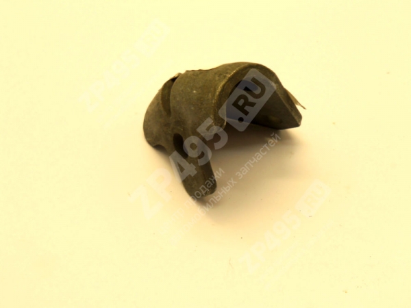: 42151001014 0018929      .-4216    (/)   (, ,,,,, , NEXT, NEXT) spb.zp495.ru