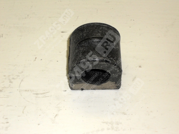 : 04879307AA 0018980   CHRYSLER DODGE  MOPAR (, ,,,,, , NEXT, NEXT) spb.zp495.ru