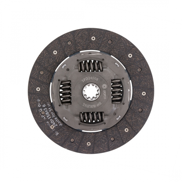 : SPD24008 0019008   -3302 .CUMMINS ISF 2.8 (, ,,,,, , NEXT, NEXT) spb.zp495.ru