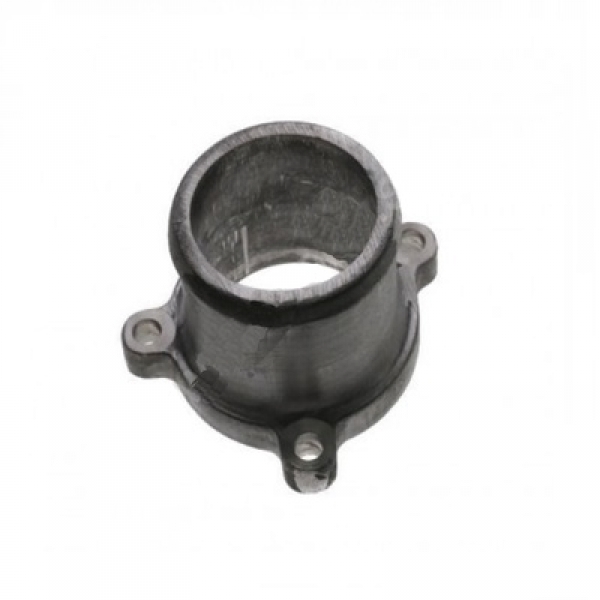 : 5257644 0019020  -3302 .CUMMINS ISF 2.8   FOTON (, ,,,,, , NEXT, NEXT) spb.zp495.ru