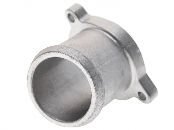 : 5270241 0019021  -3302 .CUMMINS ISF 2.8     () (, ,,,,, , NEXT, NEXT) spb.zp495.ru