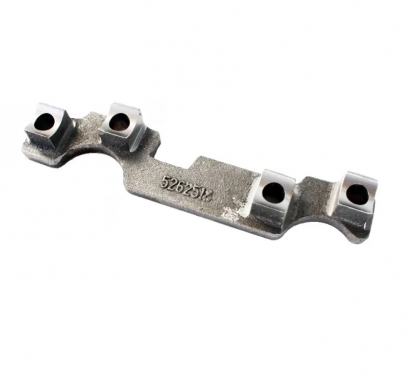 : 5262518 0019034   Cummins ISF-2.8 -4 FOTON (, ,,,,, , NEXT, NEXT) spb.zp495.ru