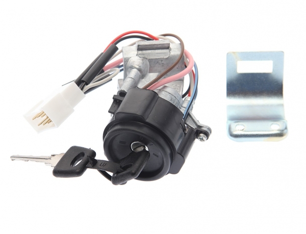 : 31103704010 0019064   -3110, 3302, 2217 (8 )  (, ,,,,, , NEXT, NEXT) 