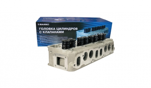 : TKG100300751 0019071   -2410, 3302 -93   TANAKI 402.1003007-10 (, ,,,,, , NEXT, NEXT) spb.zp495.ru