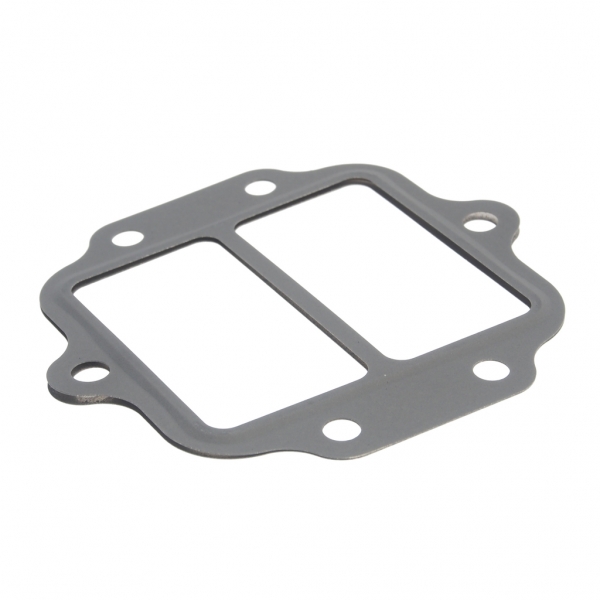 : 5273045 0019074  -3302    (, ,,,,, , NEXT, NEXT) 