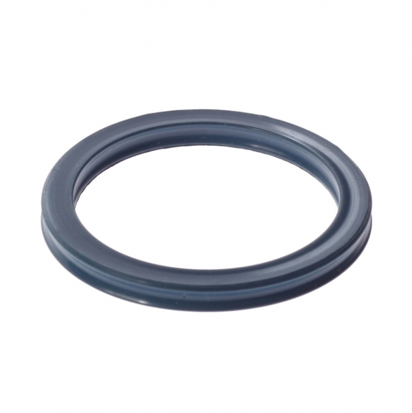 : EO09879 0019080   / -3302 .CUMMINS ISF 2.8   ESPRA 4990818/5269879 (, ,,,,, , NEXT, NEXT) spb.zp495.ru