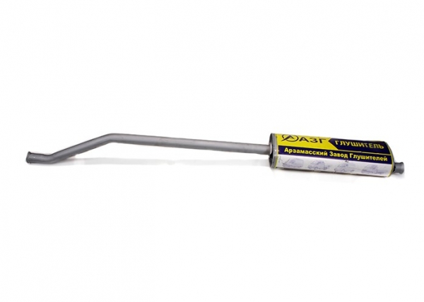 : 3302321201008 0019084   3302 .4216,Chrysler 2.4 -3 (. )   (, ,,,,, , NEXT, NEXT) spb.zp495.ru
