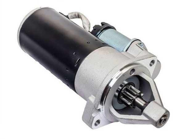 : 42370810 0019096  ,  .-406, 405, 409, 40524  z=9 1.9 ELDIX ELD-ST-406 (, ,,,,, , NEXT, NEXT) spb.zp495.ru