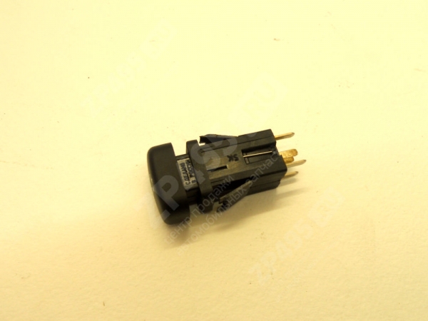 : 99637100706 0019103     ,-3160, 2108-15,- (, ,,,,, , NEXT, NEXT) 