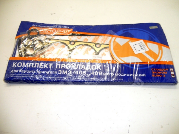 : 40624390602201 0019235   -405 -3 .   (, ,,,,, , NEXT, NEXT) spb.zp495.ru