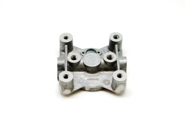 : 4990848 0019276    Cummins L Series FOTON (, ,,,,, , NEXT, NEXT) spb.zp495.ru