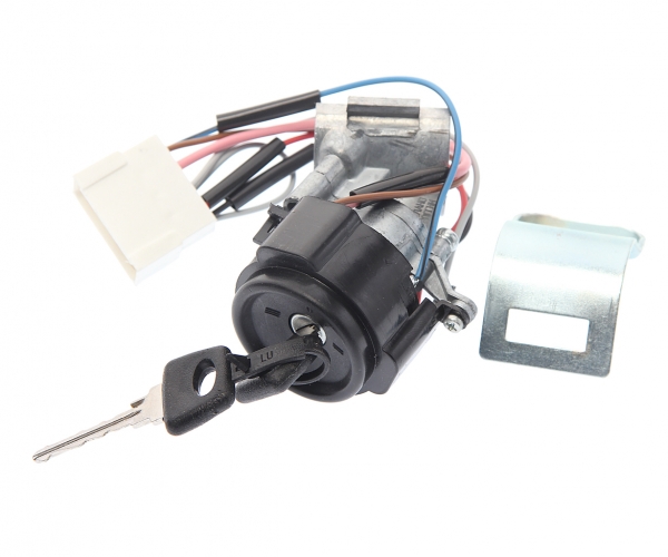 : 2108370401060 0019333   -3302, -3110 8-.   ( ) (, ,,,,, , NEXT, NEXT) 