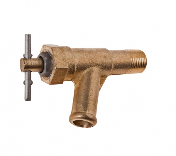 : BC11 0019570  -53,      -29  (, ,,,,, , NEXT, NEXT) 