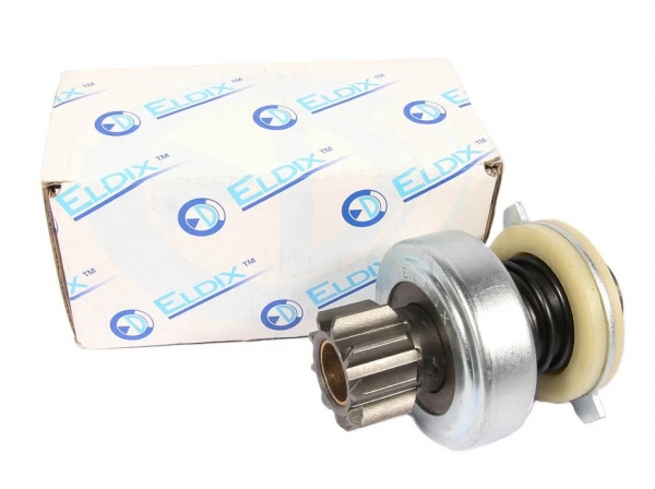�������: ELDSD402230 �0019573 ������� ������� ���-24, 53 ELDIX ������� C�230�1-3708,��230�4-3708 (�������������������,���������,�������,����-���������,�����������,������� ���������,������ ���������,) 