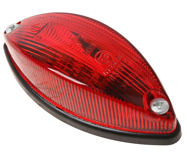: A23R233731010 0019597   , , ,    12/24V  (, ,,,,, , NEXT, NEXT) spb.zp495.ru