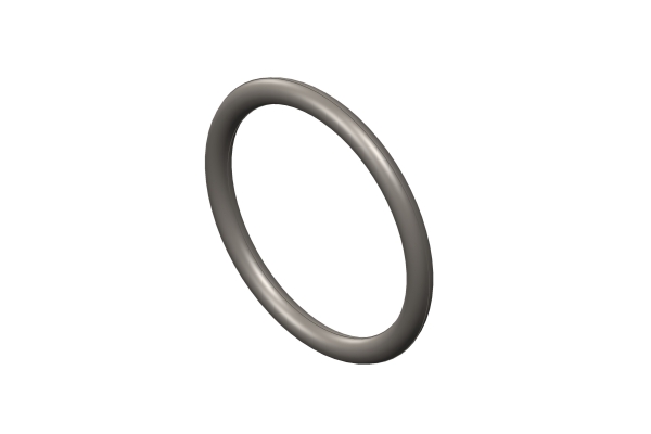 : 5259924 0019601    ,     ISF2.8, ISF3.8 FOTON (, ,,,,, , NEXT, NEXT) spb.zp495.ru