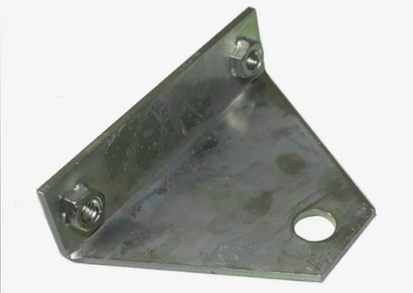: 3302130208820 0019602  -3302 .CUMMINS ISF 2.8   ( ) (, ,,,,, , NEXT, NEXT) spb.zp495.ru