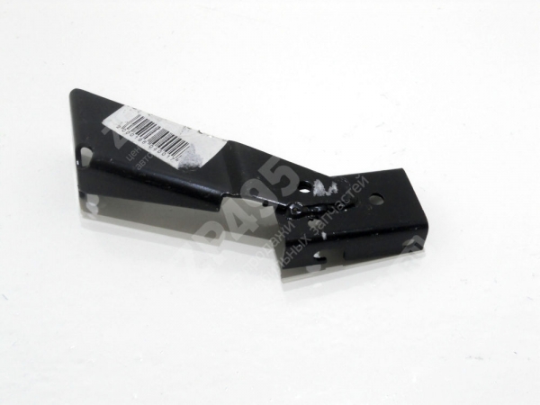: 33021117074 0019604     Cummins ISF 2.8   (, ,,,,, , NEXT, NEXT) spb.zp495.ru