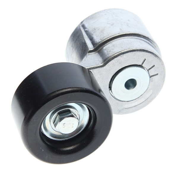 : 5271282 0019605    Next .CUMMINS ISF 2.8 -5 Autocomponent (, ,,,,, , NEXT, NEXT) spb.zp495.ru