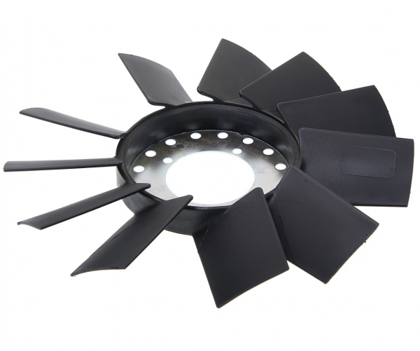 : SM20007475 0019643   Next .-274 EvoTech 2.7 ()  SDV (, ,,,,, , NEXT, NEXT) spb.zp495.ru