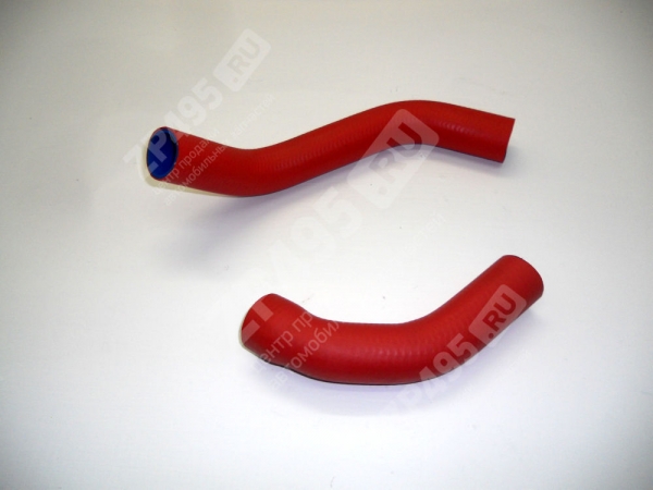 : 3302130302540 0019652  -3302 .CUMMINS  2012 .   2. -  130-17-005. (, ,,,,, , NEXT, NEXT) spb.zp495.ru